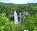 Fall Creek Falls
