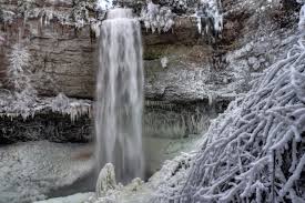Piney-Creek-Waterfall